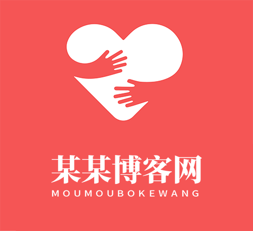 44hhh在线无码_白丝袜没脱就开始啪啪污污_大家伙粗又长硕大硬_高义完整版一至55全集_国产中文字母在线